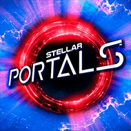 quickfire/MGS_StellarPortals