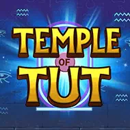 quickfire/MGS_TempleofTut