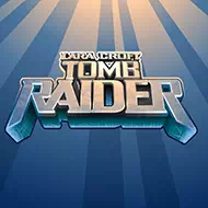 quickfire/MGS_TombRaider