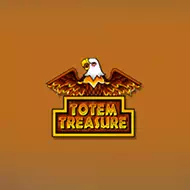 quickfire/MGS_TotemTreasure