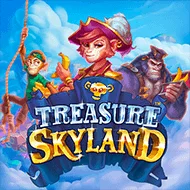 quickfire/MGS_TreasureSkyland