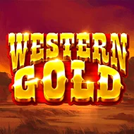 quickfire/MGS_WesternGold