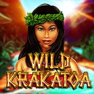 quickfire/MGS_WildKrakatoa