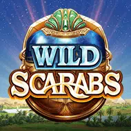 quickfire/MGS_WildScarabs