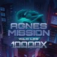 quickfire/MGS_agnesMissionWildLabDesktopV92