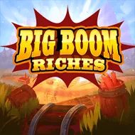 quickfire/MGS_bigBoomRichesV92Desktop