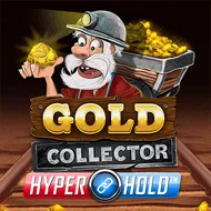 quickfire/MGS_goldCollectorV92Desktop