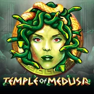 quickfire/MGS_templeOfMedusaV92Desktop