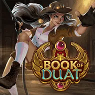 quickspin/BookofDuat94