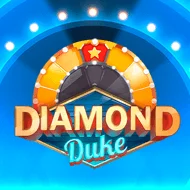 quickspin/DiamondDuke