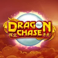 quickspin/DragonChase