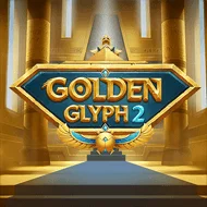 quickspin/GoldenGlyph2