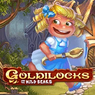 quickspin/Goldilocks
