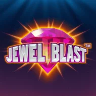 quickspin/JewelBlast