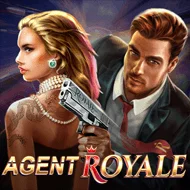 redtiger/AgentRoyale