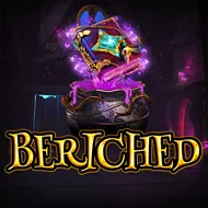 redtiger/Beriched