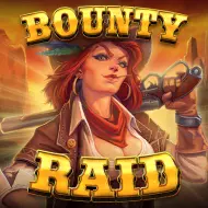 redtiger/BountyRaid