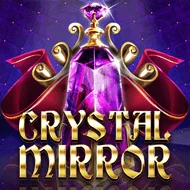 redtiger/CrystalMirror