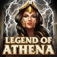 redtiger/LegendofAthena