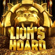 redtiger/LionsHoard