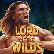 redtiger/LordOfTheWilds