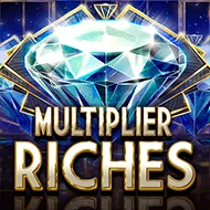 redtiger/MultiplierRiches