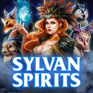 redtiger/SylvanSpirits