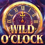 redtiger/WildOClock