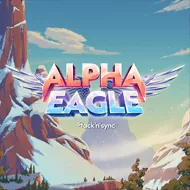 relax/AlphaEagle92