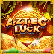 relax/AztecLuck