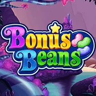 relax/BonusBeans