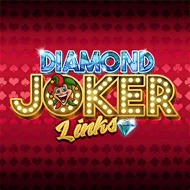 relax/DiamondJokerLinks