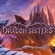 relax/DragonSisters