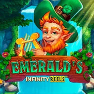 relax/EmeraldsInfinityReels