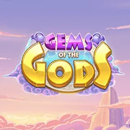 relax/GemsoftheGods