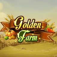 relax/GoldenFarm