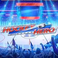 relax/HockeyHero