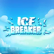relax/IceBreaker