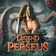 relax/LegendofPerseus