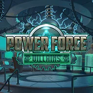 relax/PowerForceVillains