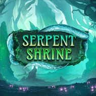 relax/SerpentShrine