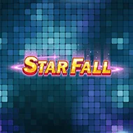 relax/StarFall