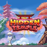 relax/TheHiddenTemple