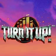 relax/TurnItUp