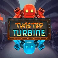 relax/TwistedTurbine