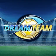 relax/UltimateDreamTeam