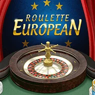 softswiss/EuropeanRoulette
