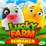 softswiss/LuckyFarmBonanza