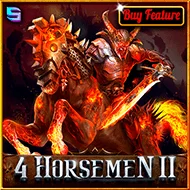 spinomenal/4HorsemenII