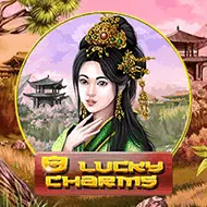 spinomenal/8LuckyCharms